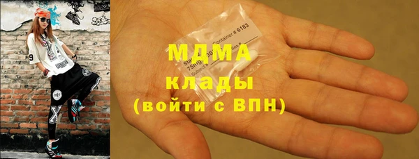 a pvp Апатиты