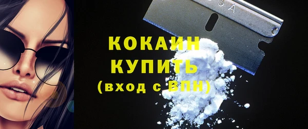 сатива Зеленокумск