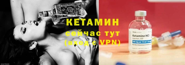 сатива Зеленокумск