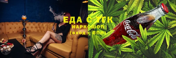 a pvp Апатиты