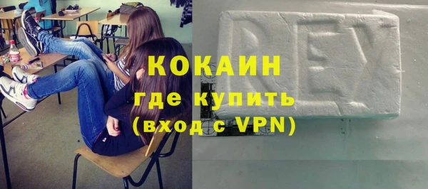 хмурый Зеленодольск