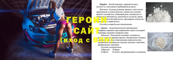 хмурый Зеленодольск