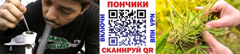 Шишки марихуана THC 21% Иннополис
